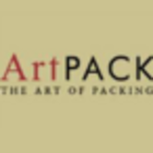 Artpack Services Inc.