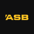 logo for ASB Bank