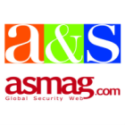 ASMAG UK - Overview, News & Competitors | ZoomInfo.com