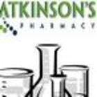 Atkinson s Pharmacy Overview News Similar companies