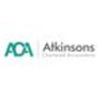 Atkinsons Chartered Accountants Overview News Competitors