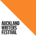 logo for The University of Auckland