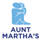 Community Health and Wellness at Aunt Martha's