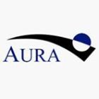 About - AURA Astronomy