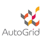 Schneider Electric is selling AutoGrid to Uplight