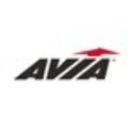 logo for Avia