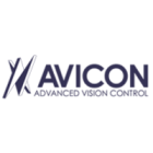 AVICON Overview News Similar companies ZoomInfo