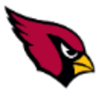 Ethan Hajas - Graphic Designer - Arizona Cardinals Football Club