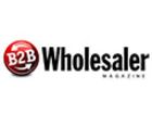 B2B Wholesaler Magazine