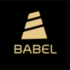 Babel Finance lost over $280 million in proprietary trading with