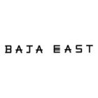 Baja East Overview News Similar companies ZoomInfo