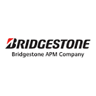 Bridgestone APM Overview News Similar companies ZoomInfo