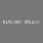 Barefoot Dreams Logo Vector - (.SVG + .PNG) 