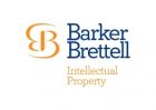 Barker Brettell Overview News Similar companies ZoomInfo