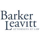 Barker Leavitt Overview News Similar companies ZoomInfo