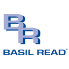 Basil Read Overview News Similar companies ZoomInfo