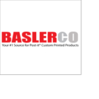 Basler Overview News Similar companies ZoomInfo