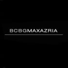 BCBGMAXAZRIAGROUP Overview News Similar companies ZoomInfo