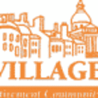 About - Beacon Hill Village