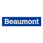 Beaumont Health Overview News Similar companies ZoomInfo