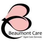 Beaumont Care Overview News Similar companies ZoomInfo