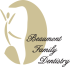 Beaumont Family Dentistry Overview News Similar companies