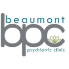 Beaumont Psychiatric Clinic Overview News Similar companies