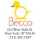 Becco - Overview, News & Similar companies