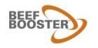 logo for Beefbooster