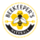 Beekeeper's Naturals - Sonoma Brands