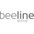 Beeline Group sells SIX and I Am stores to Lovisa - RetailDetail EU