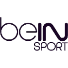 beIN SPORTS (@beINSPORTS_AUS) / X