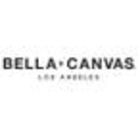 Bella Canvas Overview News Similar companies ZoomInfo