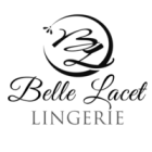Belle Lacet Lingerie - Hi it's me Karla, owner of Belle Lacet