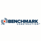 Benchmark Construction Group Listed on PBJ's Soaring 76 Companies