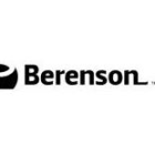 logo for Berenson