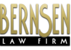 The Bernsen Law Firm Overview News Similar companies