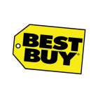 Best Buy Canada and Bell Canada partner to deliver the next