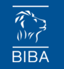 Biba appoints Taproot Dentsu, Advertising