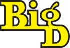 Big D Companies