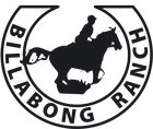 Billabong Ranch Overview News Similar companiesbillabong naics