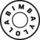 Bimba And Lola obtains more than 15 million profit