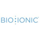 Bio Ionic Overview News Similar companies ZoomInfo