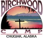 Birchwood Camp Overview News Similar companies ZoomInfo