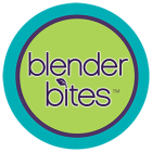 The BlenderBit  The Blender Bit