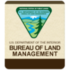 Bureau of Land Management: Employee Directory | ZoomInfo.com
