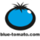 Blue Tomato logo - Boardsport SOURCE