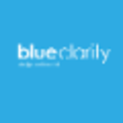 Blue Clarity Design Services - Overview, News & Similar companies