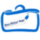 blueribbonbags.com Reviews  Read Customer Service Reviews of www