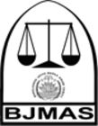 logo for Bangladesh National Woman Lawyers' Association